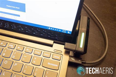 kensington ld5400t review secure and expand your laptop
