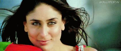 bollywood gif find share  giphy