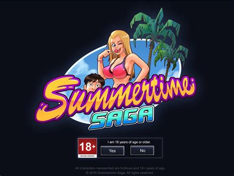 summertimesaga version 0 17 5 update adultcgv