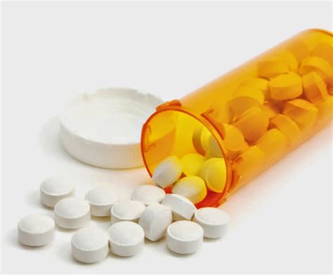 Associated Biotech Antibiotics Insights Amoxicillin And Clavulanate