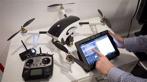 consejos  aprender  pilotar drones guia  principiantes