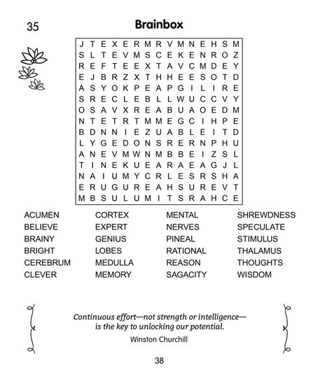 printable word searches  adults large print word search printable