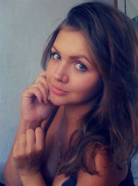 Cute Russian Girls 60 Pics