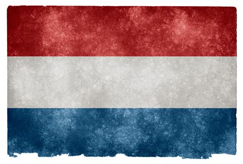photo netherlands grunge flag aged resource national   jooinn