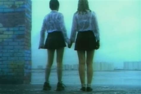 t a t u pop duo with lesbian image set to play opening of winter