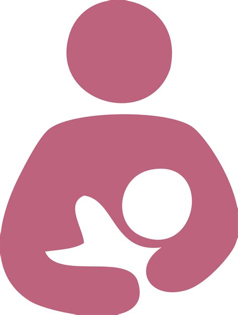 World Breastfeeding Week Financial Tribune