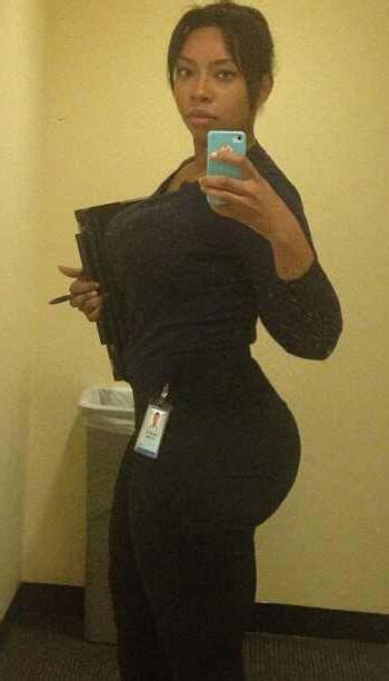 At Work Phatty With Images Women Leggings Are Not