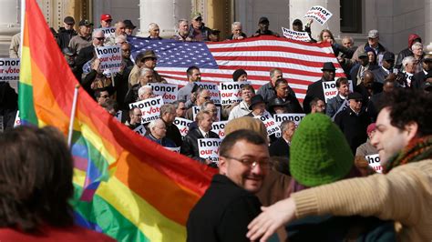 arkansas mississippi overturn gay marriage bans