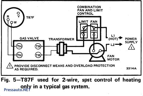 furnace wiring diagram knitard