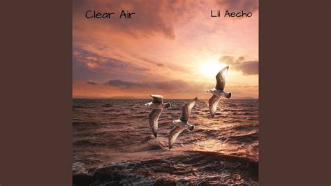 clear air youtube