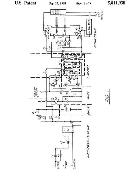 step  step guide metra  output converter wm lockn wiring diagram