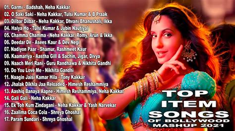 top  bollywood songs  list  hindi songs  vrogueco