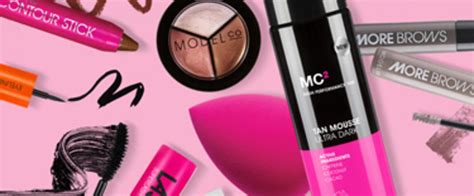 modelco announces major business  beautydirectory