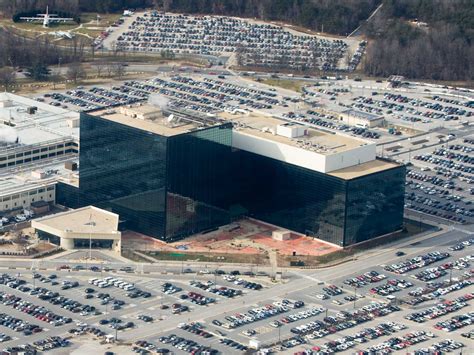 heres  nsa agent  inexplicably exposed critical secrets wired