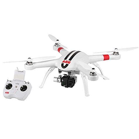 aee technology ap gps drone quadcopter  axis gimbal white quadcopter drone quadcopter drone