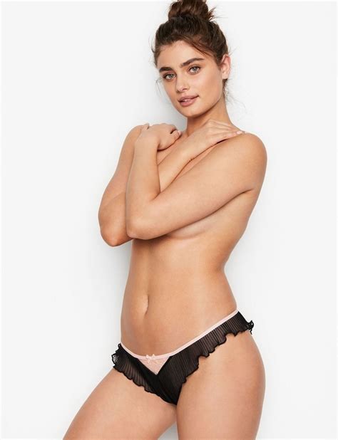 Taylor Marie Hill Thefappening Nude Rare Pics 31 Photos The Fappening