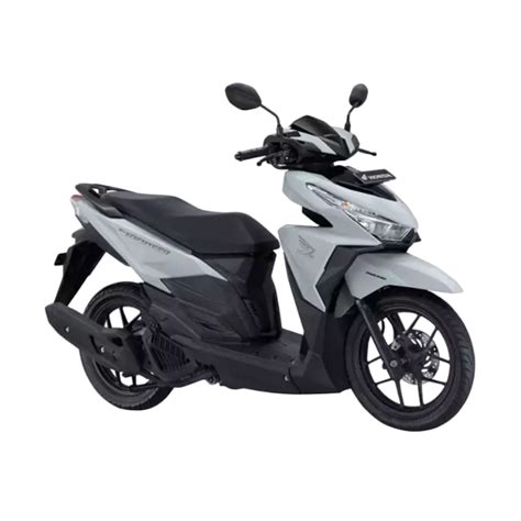 harga motor vario  esp exclusive hargamotorabc