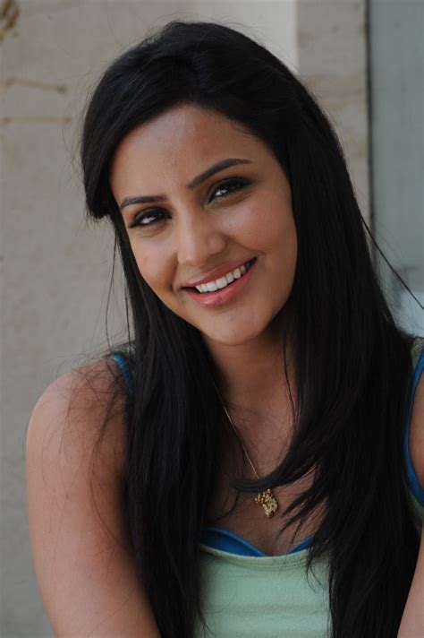 Picture 14625 Priya Anand New Cute Hot Pics Stills New