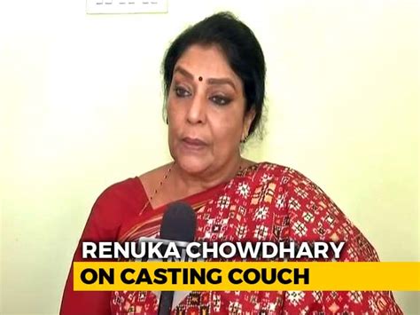casting couch latest news photos videos on casting couch ndtv