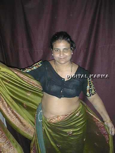 indian aunties porn sex porn pics sex photos xxx images