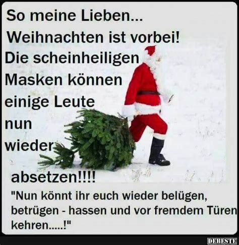 sprueche suche weihnachten lustig bilder