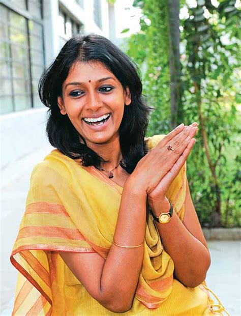 nandita das hot and spicy bollywood actress wallpaper free download for mobile and desktop