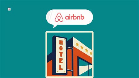 airbnb hosting courses mar