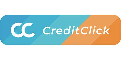 creditclick gespreid betalen bij puurapple puurapple