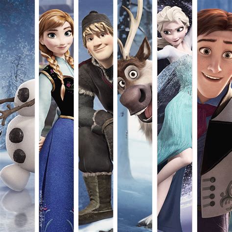 Frozen Disney Frozen Photo Disney Frozen Best Disney