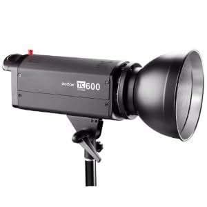 amazoncom camera speedlight  tc  strobe studio flash light kit light weighted