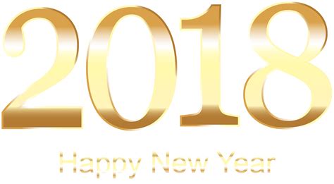 free happy new year images clipart images gallery for free