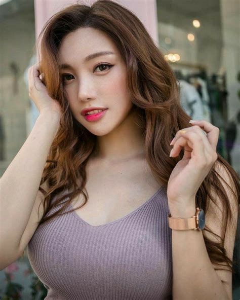 2018 年の「「iro」おしゃれまとめの人気アイデア｜pinterest ｜zenzen」 Asian Beauty、asian