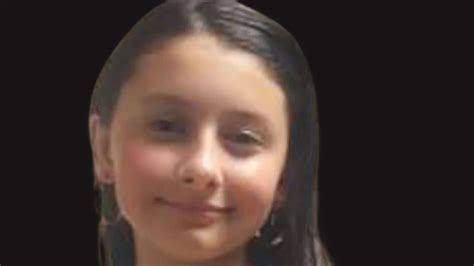 who is madalina cojocari 11 year old cornelius north carolina missing