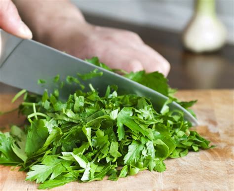 Do You Love Or Hate Cilantro The Reason May Surprise You Health