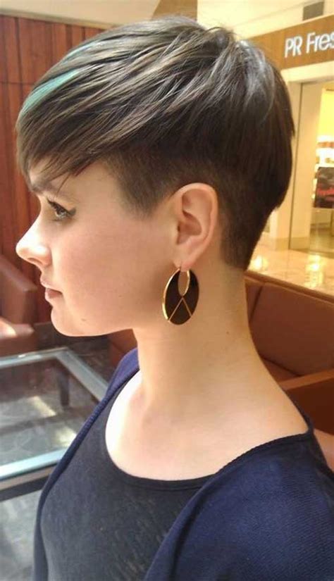 15 best short hairstyles for thin hair short hairstyles