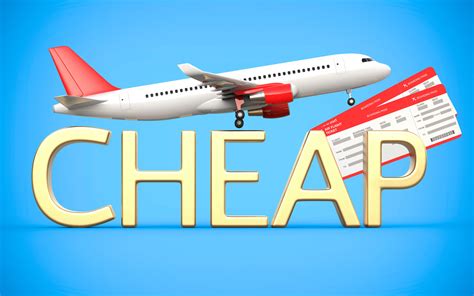 tips    find cheap flights vaagabond
