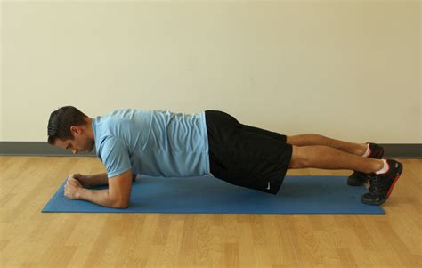 exercises  core strength fit stop physical therapy