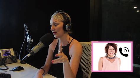 maz compton joins thinkergirl the podcast to talk sex