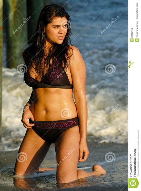 sexy latina bikini stock images download 13 royalty free photos
