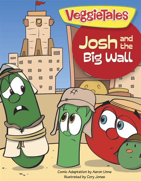 josh   big wall walmartcom