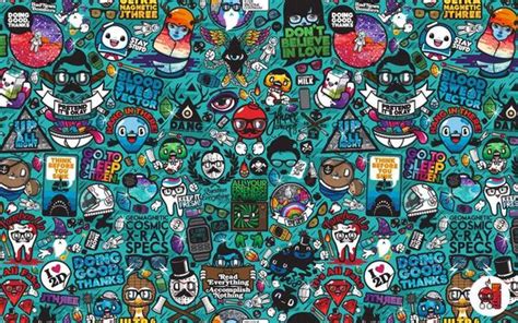 doodle wallpaper for android apk download