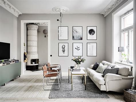 grey living rooms    lounge  effortlessly stylish