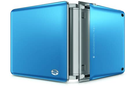 blue laptops  suit  blue mood laptop mag