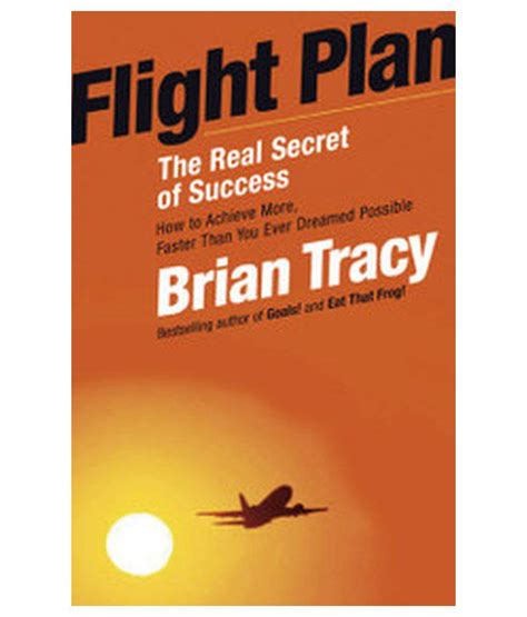 flight plan buy flight plan    price  india  snapdeal