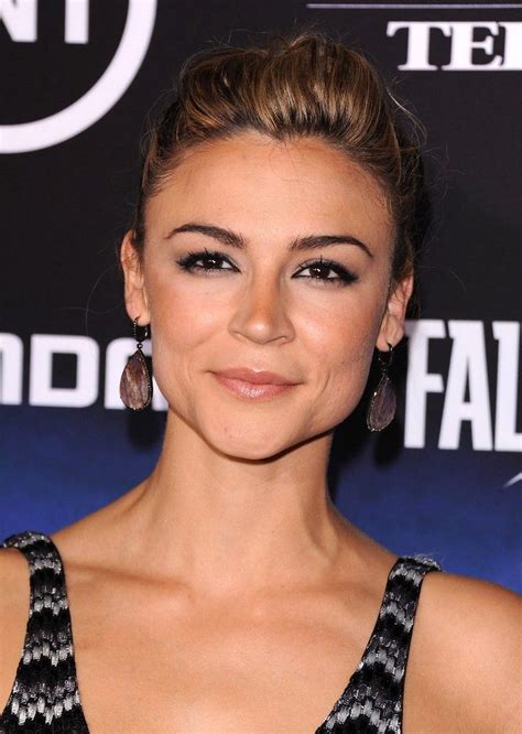 samaire armstrong in 2019 samaire armstrong kevin zegers hollywood stars
