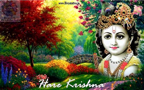 lord krishna quotes wallpapers tumblr pc background quotes and