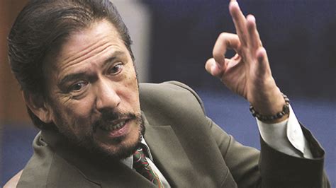 sotto wants to lower criminal responsibility to 13