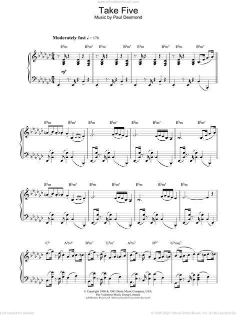 piano sheet    print    midi  sheet