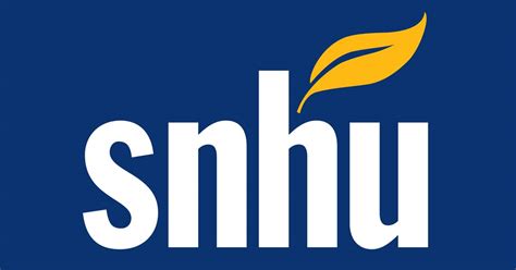 Amazon Selects Snhu As Part Of Career Choice Expansion