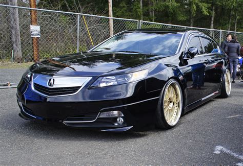 carbontsex s build and photo thread acura tl gen4 builds diy